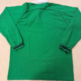 2002 Ireland Long Sleeve Jersey - XL - photo 5