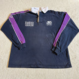 1999 Scotland Jersey - L