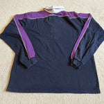 1999 Scotland Jersey - L