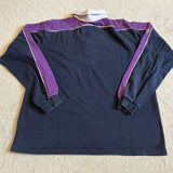 1999 Scotland Jersey - L