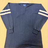 2002 Scotland Long Sleeve Jersey - L - photo 5