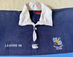 1998 Sacred Heart College Jersey - L