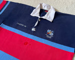 1998 Sacred Heart College Jersey - L
