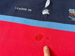 1998 Sacred Heart College Jersey - L