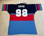 1998 Sacred Heart College Jersey - L