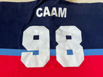 1998 Sacred Heart College Jersey - L