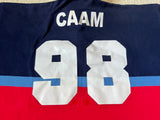 1998 Sacred Heart College Jersey - L