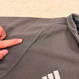 2004 All Blacks Jersey - M - photo 2