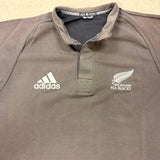 2004 All Blacks Jersey - M - photo 3