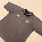 2004 All Blacks Jersey - M - photo 4