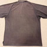 2004 All Blacks Jersey - M - photo 5