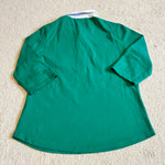 2015 Ireland Jersey - Sz 14 (Women's)