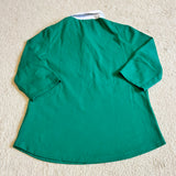 2015 Ireland Jersey - Sz 14 (Women's)