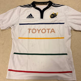 2009 Munster Rugby Away Jersey - L - photo 1