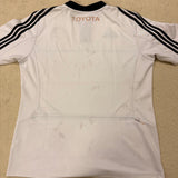 2009 Munster Rugby Away Jersey - L - photo 5