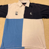 1999 Hong Kong Sevens Polo - XL - photo 1