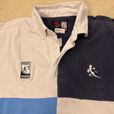 1999 Hong Kong Sevens Polo - XL - photo 2