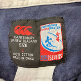 1999 Hong Kong Sevens Polo - XL - photo 3