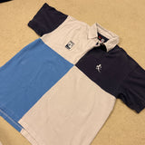 1999 Hong Kong Sevens Polo - XL - photo 4