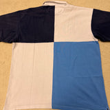 1999 Hong Kong Sevens Polo - XL - photo 5