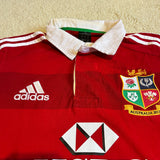 2013 British & Irish Lions Polo - L