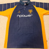 2008 Worcester Warriors Jersey - 3XL - photo 1