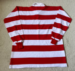 1998 Japan Home Jersey - L (L/S)
