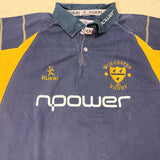 2008 Worcester Warriors Jersey - 3XL - photo 2