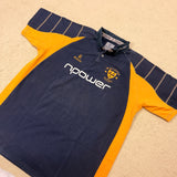 2008 Worcester Warriors Jersey - 3XL - photo 3