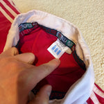 1997 British & Irish Lions Jersey - S