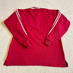 1997 British & Irish Lions Jersey - S