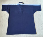 2004 Scotland Jersey - XL (Temex)