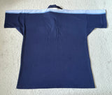2004 Scotland Jersey - XL (Temex)