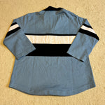 2006 Cardiff Blues Jersey - 16 Women's