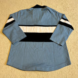 2006 Cardiff Blues Jersey - 16 Women's