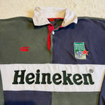 1998* Kinsale Sevens Jersey - L (Ireland)