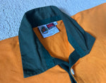 1996 Wallabies Home Jersey - M