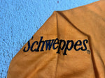 1996 Wallabies Home Jersey - M