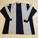 2000* Australia Rugby Fashion Jersey - L (Wallabies)