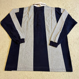 2000* Australia Rugby Fashion Jersey - L (Wallabies)