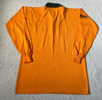 1996 Wallabies Home Jersey - M