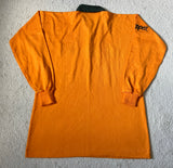 1996 Wallabies Home Jersey - M