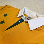 1999 Wallabies Home Jersey - XL/2XL