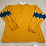 1999 Wallabies Home Jersey - XL/2XL