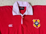 1995 Tonga Jersey - M