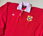 1995 Tonga Jersey - M