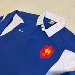 2005 France Jersey - XL