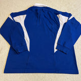 2005 France Jersey - XL