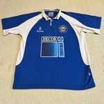 2007* Bridgend Jersey - XL