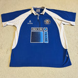 2007* Bridgend Jersey - XL